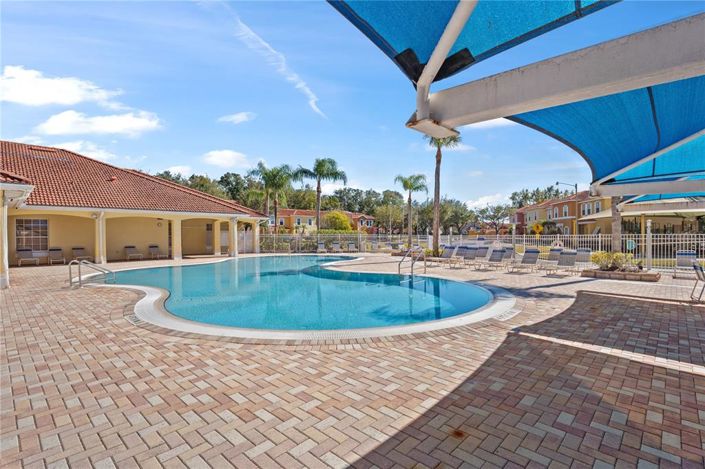 Image No.37-3 Bed Townhouse for sale