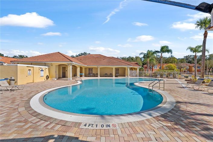 Image No.38-3 Bed Townhouse for sale