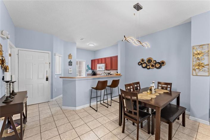 Image No.4-3 Bed Townhouse for sale