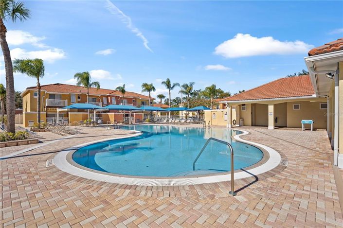 Image No.40-3 Bed Townhouse for sale