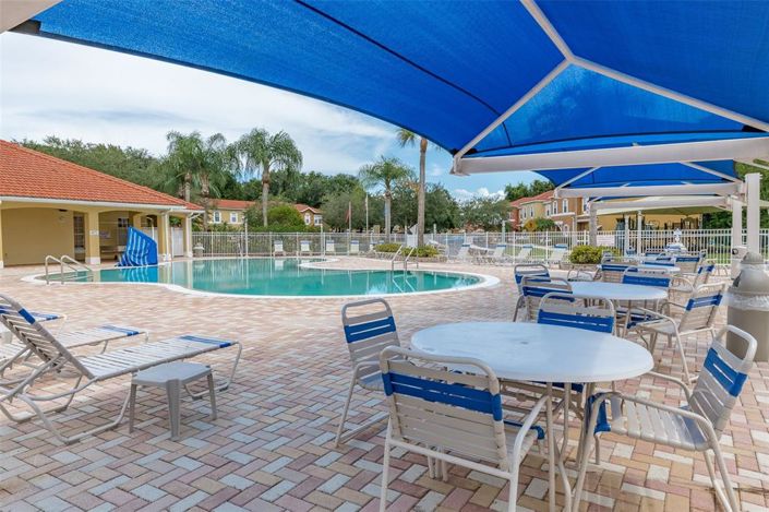 Image No.41-3 Bed Townhouse for sale