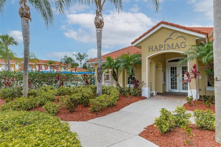 Image No.42-3 Bed Townhouse for sale