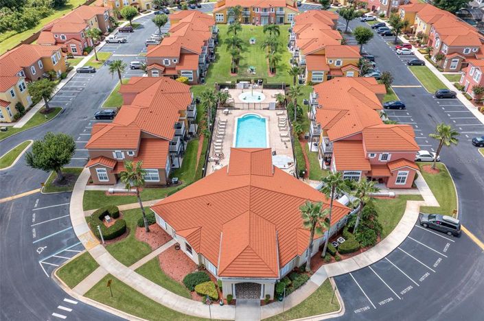 Image No.47-3 Bed Townhouse for sale