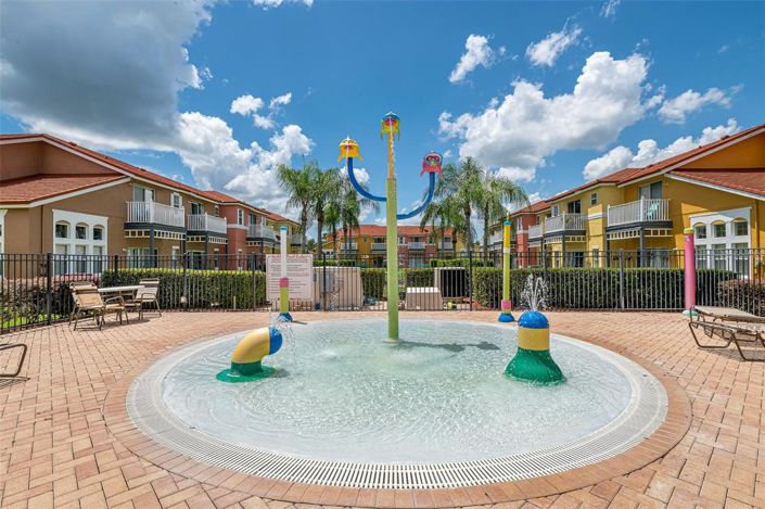 Image No.48-3 Bed Townhouse for sale