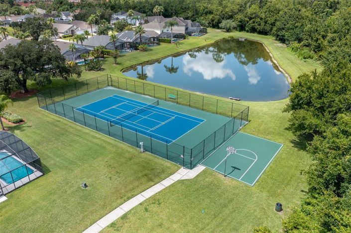 Image No.49-3 Bed Townhouse for sale