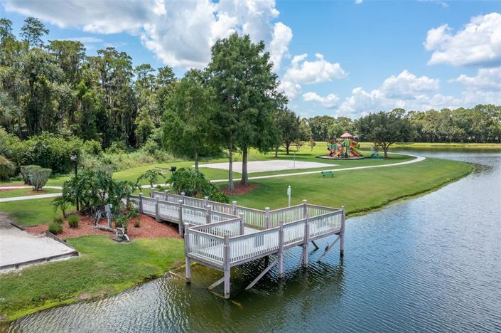 Image No.50-3 Bed Townhouse for sale