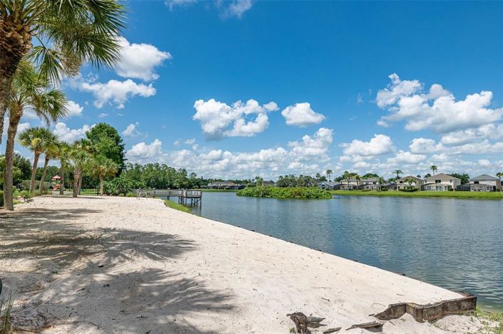 Image No.51-3 Bed Townhouse for sale