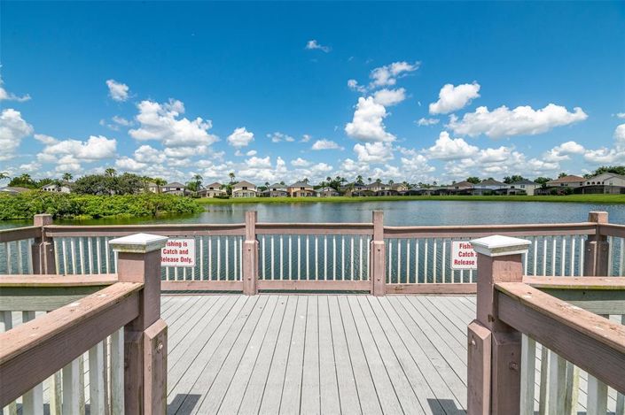 Image No.52-3 Bed Townhouse for sale