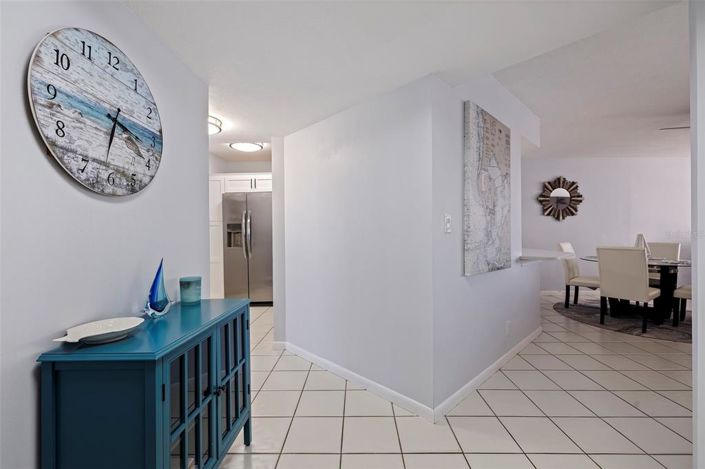 Image No.3-2 Bed Property for sale