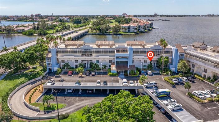 Image No.32-2 Bed Property for sale