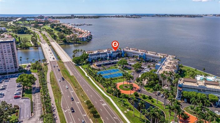 Image No.45-2 Bed Property for sale