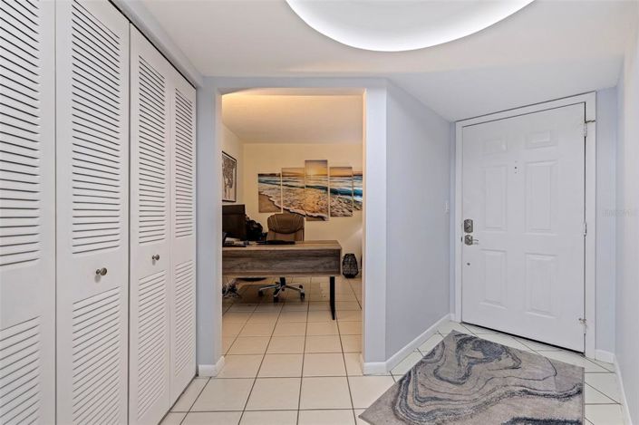 Image No.5-2 Bed Property for sale