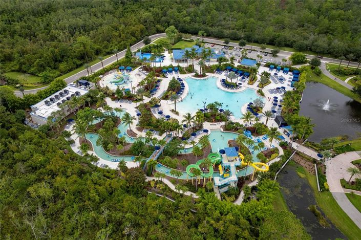 Image No.10-3 Bed Property for sale