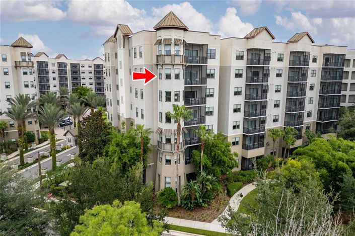 Image No.2-3 Bed Property for sale