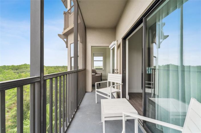 Image No.34-3 Bed Property for sale