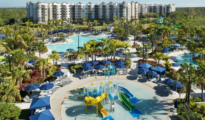 Image No.37-3 Bed Property for sale