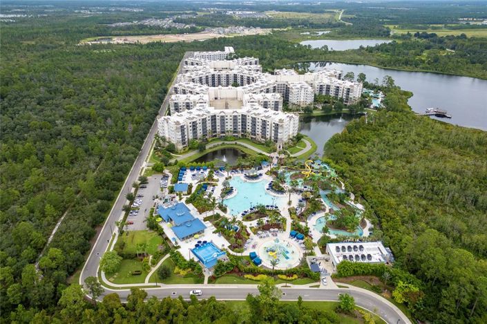 Image No.5-3 Bed Property for sale