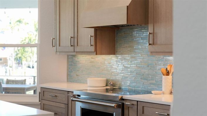 Image No.16-3 Bed Property for sale