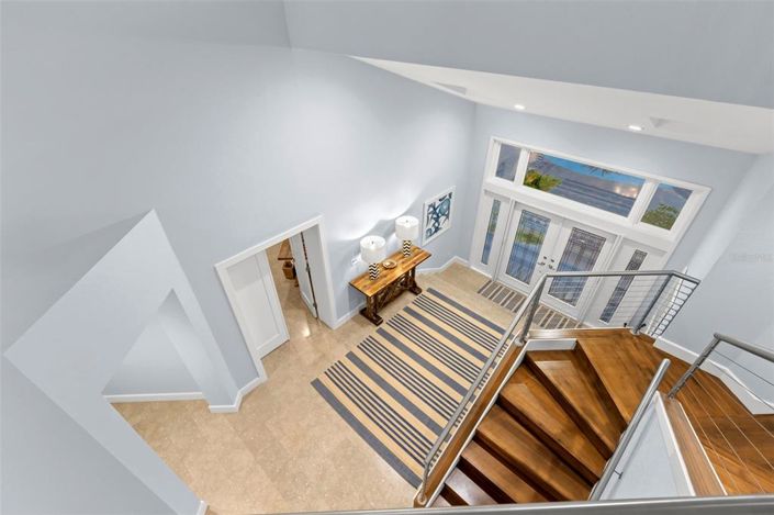 Image No.18-3 Bed Property for sale