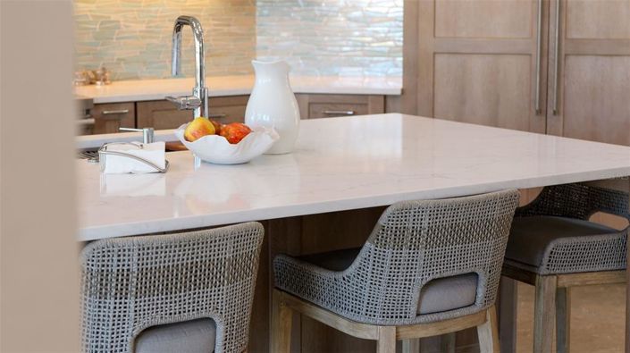 Image No.21-3 Bed Property for sale