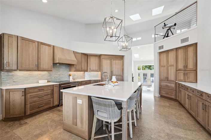 Image No.22-3 Bed Property for sale