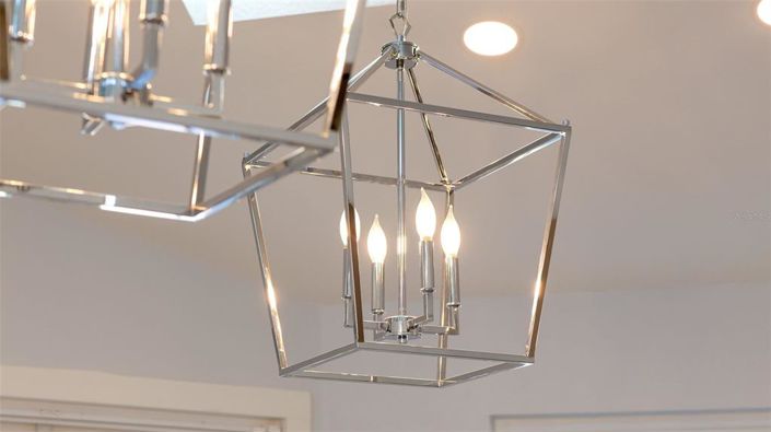 Image No.23-3 Bed Property for sale