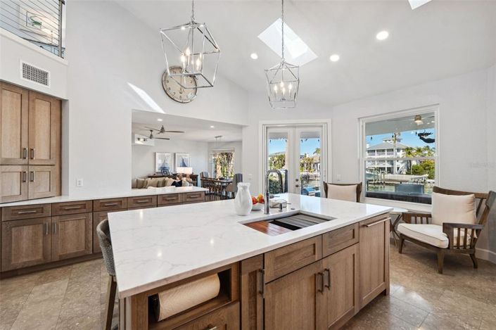 Image No.25-3 Bed Property for sale