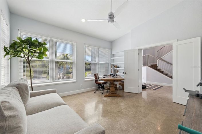 Image No.30-3 Bed Property for sale