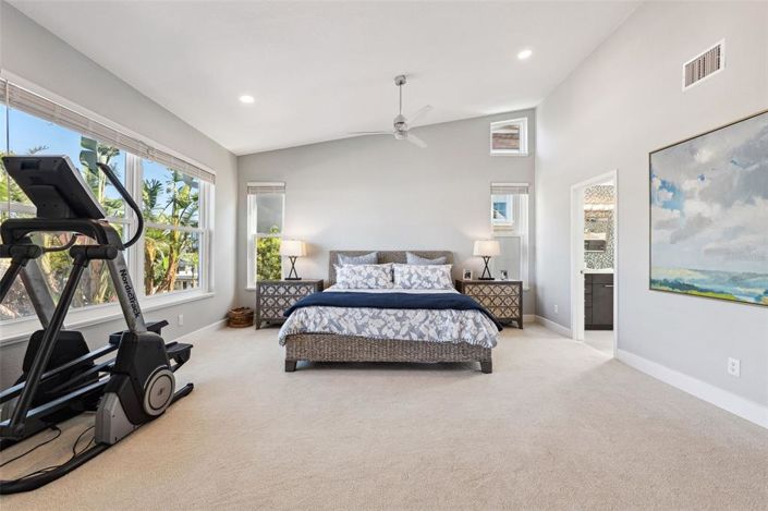 Image No.34-3 Bed Property for sale