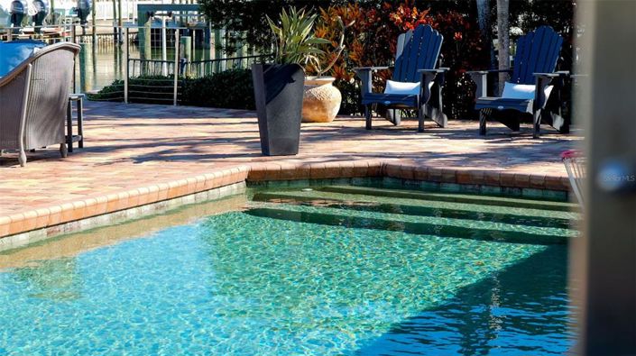 Image No.40-3 Bed Property for sale