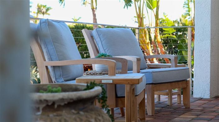 Image No.42-3 Bed Property for sale