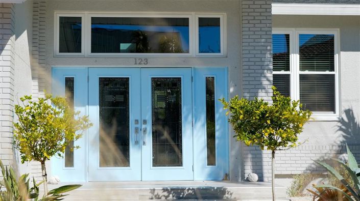 Image No.60-3 Bed Property for sale