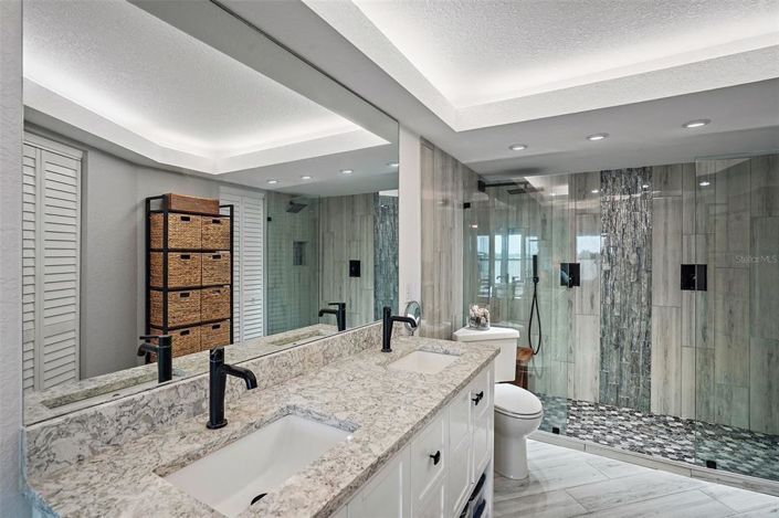 Image No.14-1 Bed Property for sale