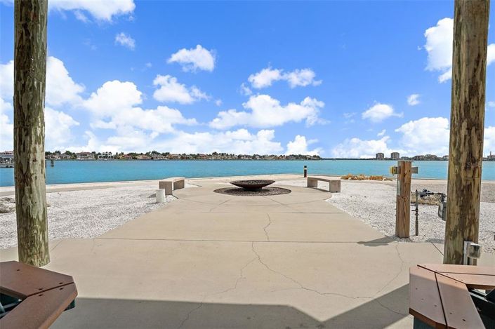 Image No.20-1 Bed Property for sale