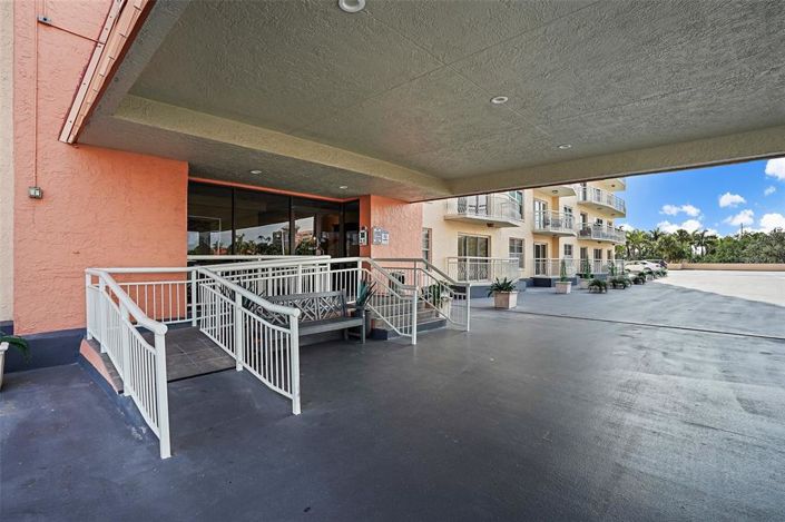 Image No.29-1 Bed Property for sale