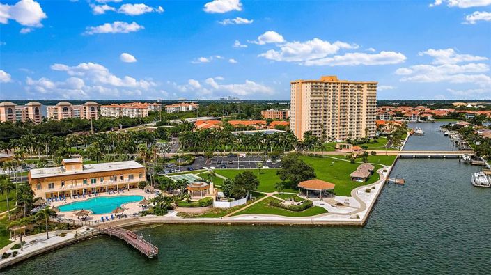 Image No.32-1 Bed Property for sale