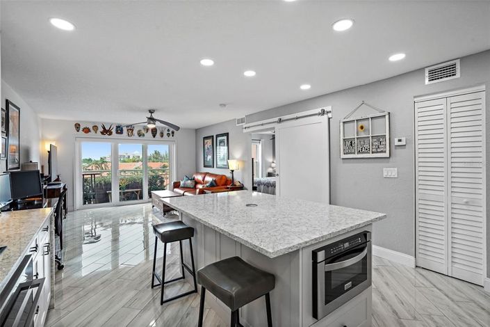 Image No.5-1 Bed Property for sale