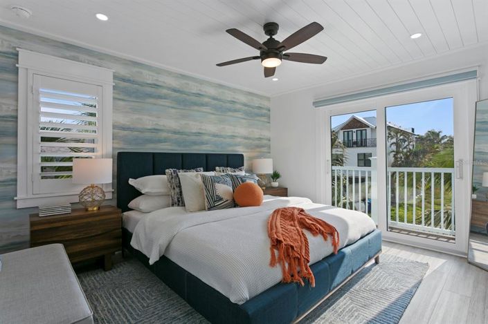 Image No.16-5 Bed Property for sale