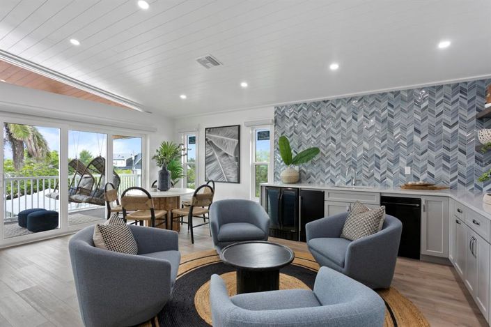 Image No.19-5 Bed Property for sale