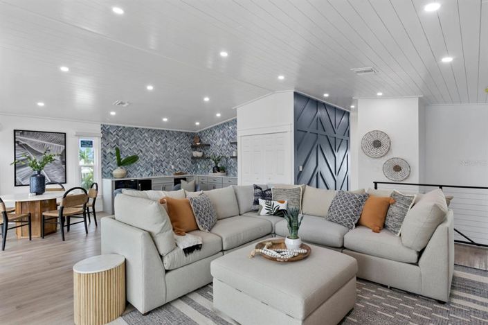 Image No.21-5 Bed Property for sale