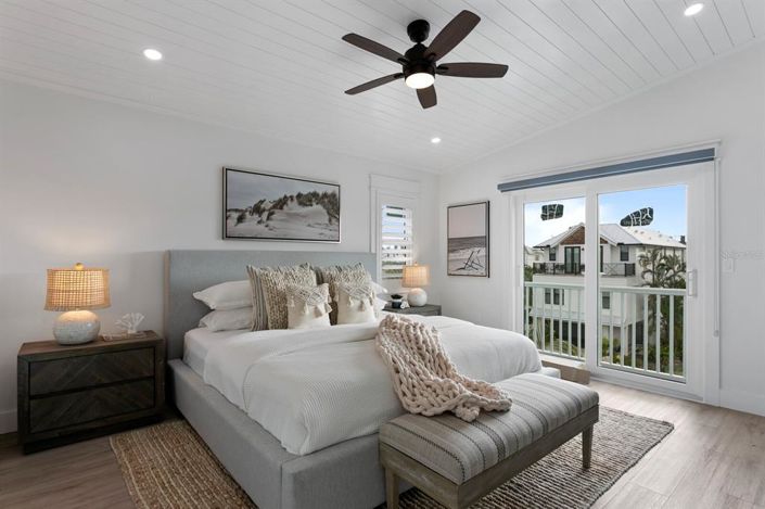 Image No.24-5 Bed Property for sale