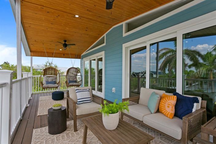 Image No.25-5 Bed Property for sale