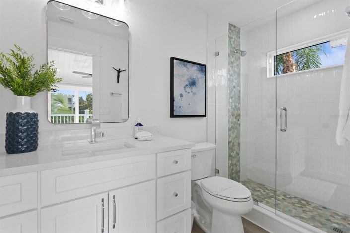 Image No.29-5 Bed Property for sale