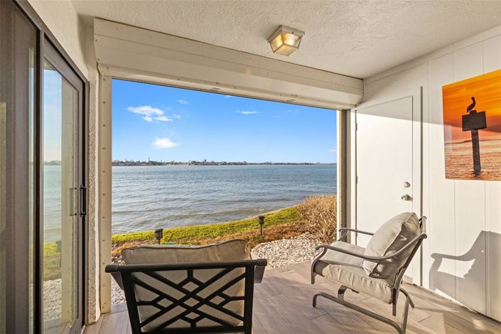 Image No.1-2 Bed Property for sale