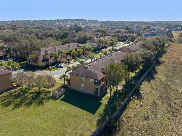 Image No.34-4 Bed Property for sale