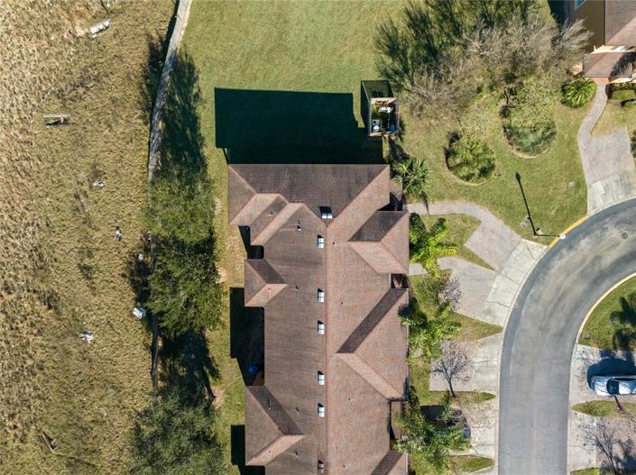 Image No.37-4 Bed Property for sale