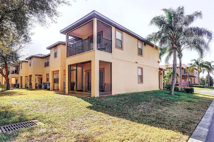 Image No.39-4 Bed Property for sale