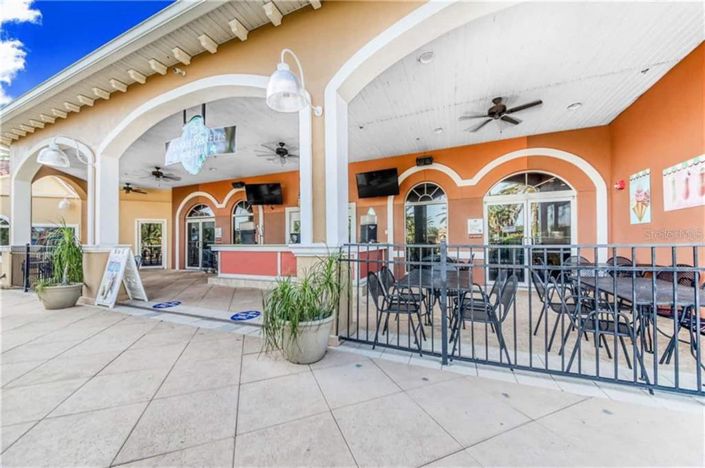 Image No.48-4 Bed Property for sale