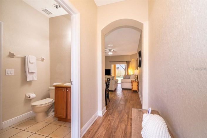 Image No.11-4 Bed Property for sale