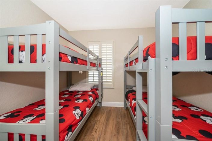 Image No.14-4 Bed Property for sale